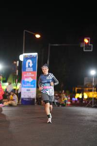 BIB: 
                            <button type="button" onclick="openModal(23264909)" class="btn btn-primary btn-sm float-right btn-popup" data-toggle="modal" data-target=".modal-high-quality">
                        <i class="fas fa-shopping-cart"></i> Add to Cart
                    </button>
                                            <button type="button" onclick="isThisMe(23264909, true)" class="btn btn-success btn-sm float-right btn-popup btn-isme hidden" data-toggle="tooltip" data-placement="bottom" title="นี่คือรูปของคุณใช่ไหม คลิกที่นี่เพื่อเอาเข้าอัลบั้ม">
                        <i class="fas fa-plus"></i> Add to album
                    </button>
                    <button type="button" onclick="isThisMe(23264909, false)" class="btn btn-warning btn-sm float-right btn-popup btn-isnotme hidden">
                        <i class="fas fa-ban"></i> Remove from album
                    </button>